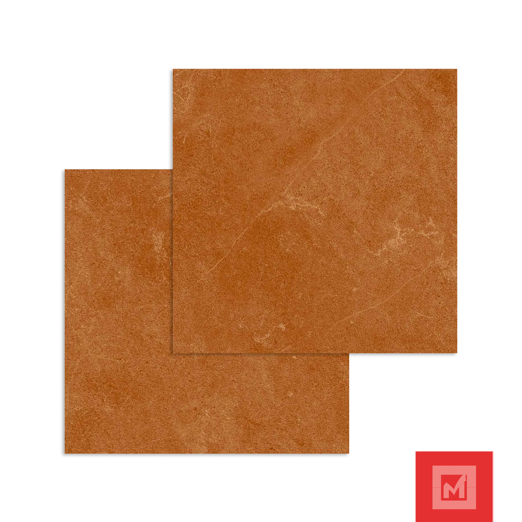 Imagen de PISO MS EBRO FD ROJO 33X33 GA 2